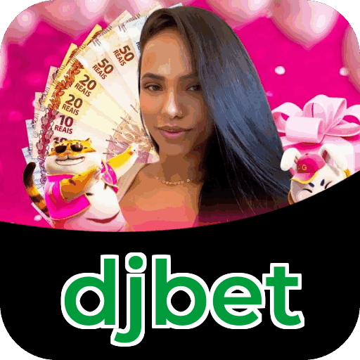 Interface apostas esportivas djbet mostrando odds ao vivo, cash out e transmissão de jogos
