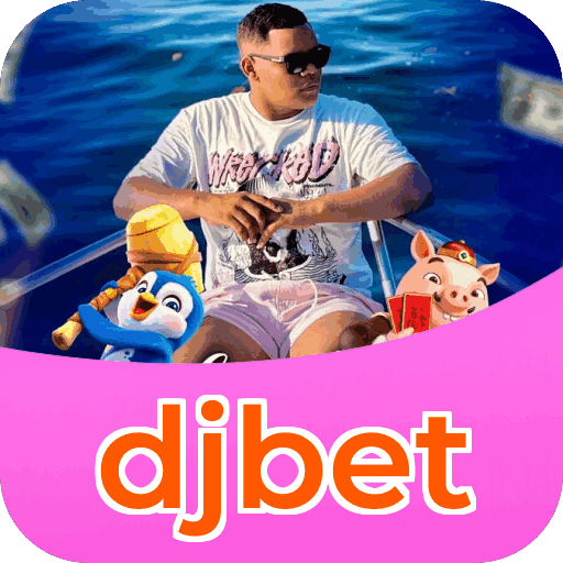 Passo a passo cadastro djbet mostrando formulário simples com 3 campos