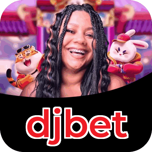 Comunidade Facebook djbet mostrando posts, comentários e engajamento de membros
