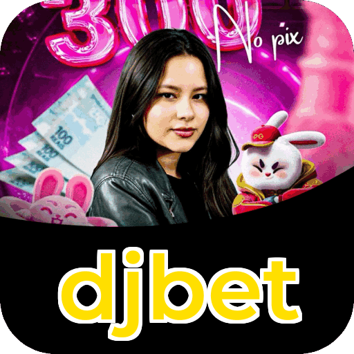 Central de downloads 255bet mostrando aplicativos disponíveis para iOS Android Windows Mac e versão web