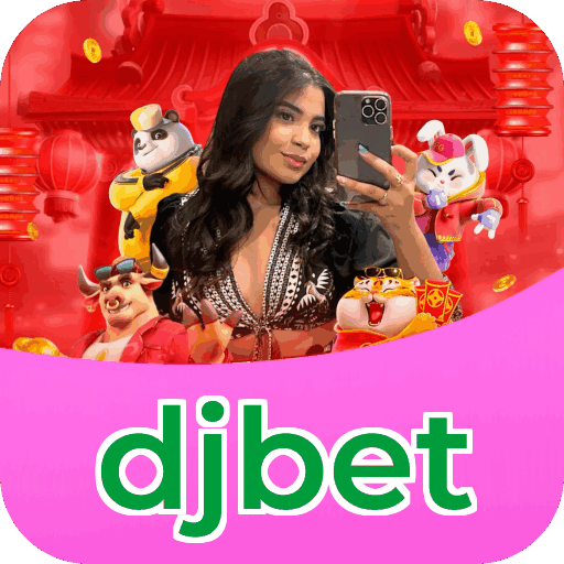 Interface login djbet mostrando métodos acesso seguro email CPF telefone 2FA biometria