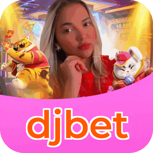 Estatísticas transparentes promoções djbet mostrando vencedores prêmios pagos verificados